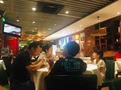 -五稻厨房粤西菜(新闻店)