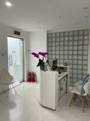 -安那般那皮肤年轻化ANAPANA