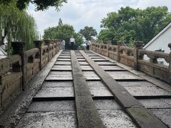 -绍兴古城