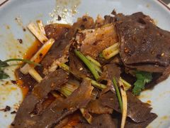 -蓉李记成都名小吃(合肥包河万达店)