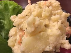 -胜代日本料理(云程巷小区店)