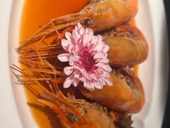 -锦荟JINHUI·浙江小馆(上海荟聚店)