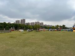 -菊园百果园