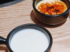 -松野谷·寿喜烧自助(华联顺义金街购物中心店)