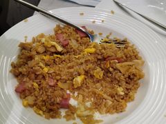 -必胜客(远大路店)