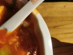 -管氏翅吧(广渠门店)