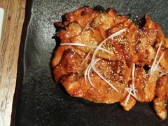 android_upload_pic-萨拉伯尔(燕莎友谊商城店)