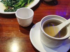 -潮名荟潮州菜馆(祈福缤纷世界店)