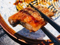-京和风食堂·定食寿喜锅(保利樾广场店)