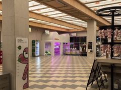 -水善汇旗舰店(金牛路店)