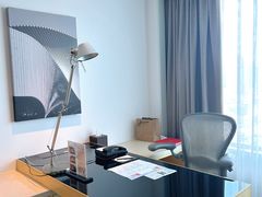 -武汉马哥孛罗酒店