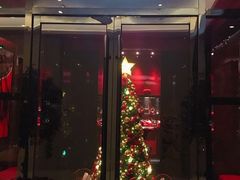 门面-L'ATELIER de Joel Robuchon(外滩18号店)