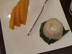-菩泰·泰式草本按摩SPA(国大城市广场店)