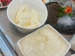 -海底捞火锅(凯德广场店)