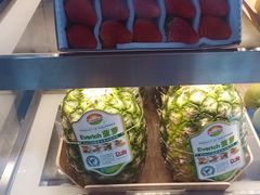 -茶百道(京溪店)