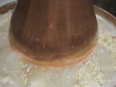 -瑞强涮锅(徐家楼店)