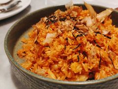 -农畉LONFOOD(福田星河COCOPark店)