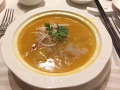 -阿一鲍鱼·20年匠心传承(天河北旗舰店)