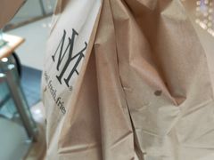 -纽约薯条(世豪广场店)