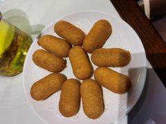-渝乡老妈(六里桥店)