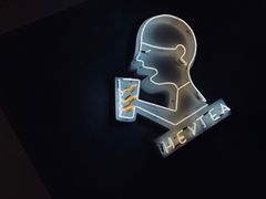 -喜茶(佛山顺德大良东乐路店)