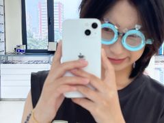 -潘多拉眼镜·蔡司依视路明月(潘家园店)