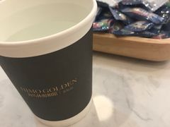 -海马体照相馆|大师(武汉光谷K11店)