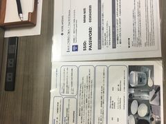 -MYSTAYS 上野稻荷町酒店