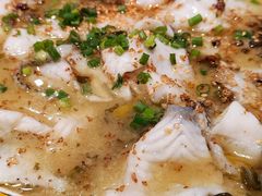 -天成川菜(礼岗店)