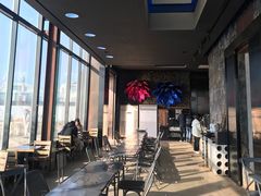 -Cafe Aewol Monsant