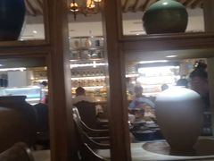 -雍和会海鲜姿造自助(湖东路店)