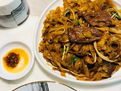 -岭南真味·匠心粤菜(K11店)