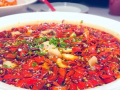 -许家菜(DT51店)