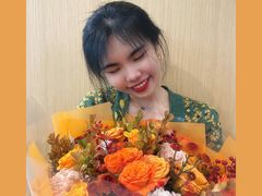 -植物学家的女儿(北马道巷店)