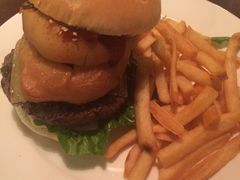 -bluefrog蓝蛙(水游城店)