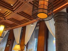 -八府香鸭·啫啫煲(华山路店)