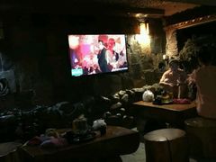 -庆会楼硫磺浴(西塔街店)