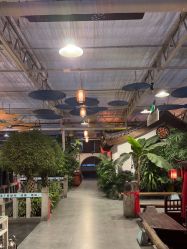 -特味村·宴会厅(生态园店)