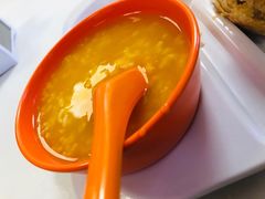 -香妃烤鸡(新奥店)