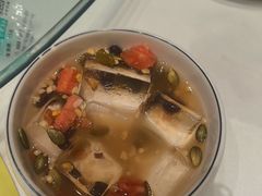 -天宜隆蘑菇宴火锅(石景山旗舰店)