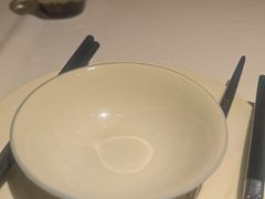 -Aqua Oasis 水天堂(相城天虹商场店)