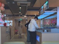 -海底捞火锅(宝龙广场夜宵主题店)