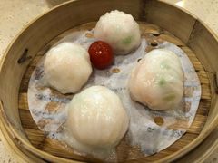 -点都德(千灯湖环宇城店)