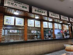 -西环肥仔螺蛳粉(总店)