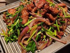 -金鸭季·北京烤鸭(深业上城店)