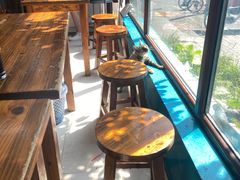 -黄家馄饨(铁心桥店)