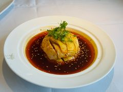 -苏浙汇(南京西路店)