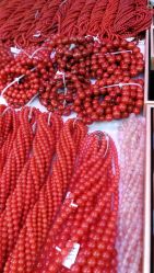 -华林国际玉器城(康王中路)