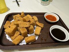 -绍兴饭店知遇楼(环山路店)