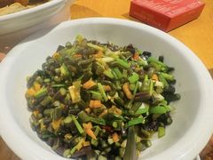 -巢爷老味(东方红店)